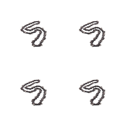 Husqvarna 581802702 Genuine OEM 16" Chainsaw Chain