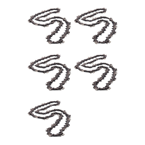 Husqvarna 531309680 Genuine OEM 20" Replacement Chainsaw Chain