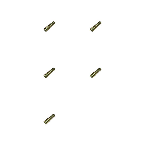 Speeco S16060500 Genuine OEM PTO Increaser