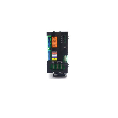 Generac A0004499959 Genuine OEM Smart AC Module