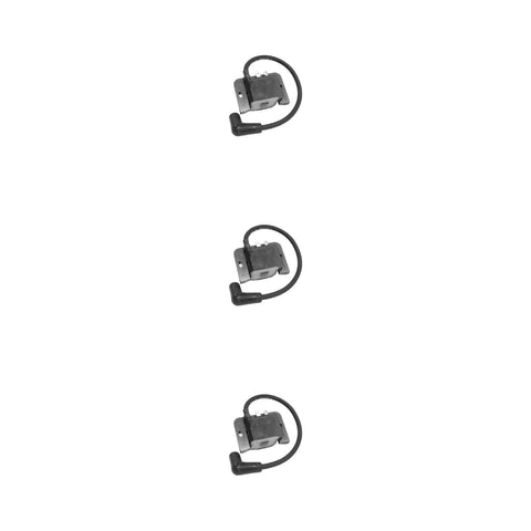 Kohler 24 584 36-S Genuine OEM Ignition Module