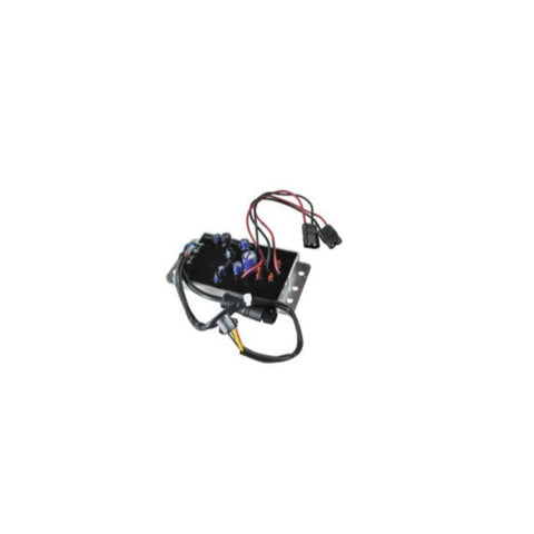 1 Pack homelite 280582014 drive controller assembly genuine oem