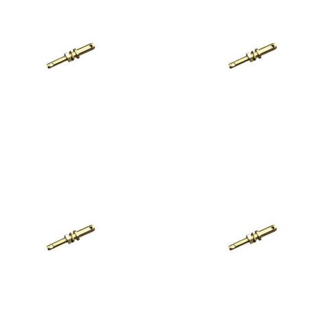 Speeco S07021100 Genuine OEM Lift Arm Draw Pin Cat. 2 to 3 Adjustable