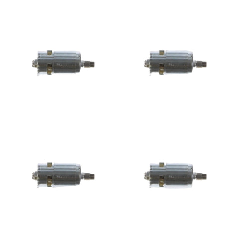 Ryobi 206929008 Genuine OEM Motor and Circuit Board Assembly