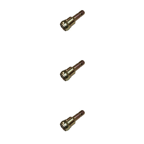 Speeco S16061000 Genuine OEM PTO Spline Adapter