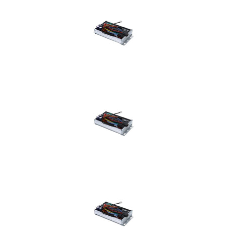 Homelite 285001006 Genuine OEM Lawn Mower PCBA Controller