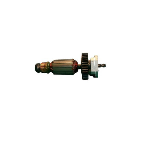 Ryobi 039804001007 Genuine OEM Motor Assembly for D620H Drill