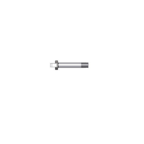 Speeco S57169200 Genuine OEM 1-3/4 X 11-1/2" Bolt