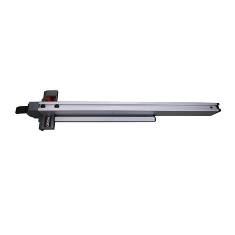 Ridgid 089240037706 Genuine OEM Rip Fence Assembly