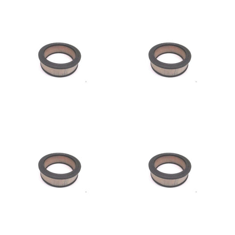 Kohler 235116-S Genuine OEM Air Filter