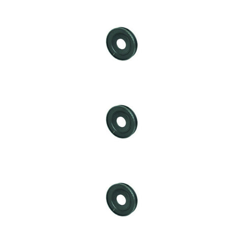 Speeco S85011600 Genuine OEM 14" Pulley for W-Series Hubs and A or B V-Belts