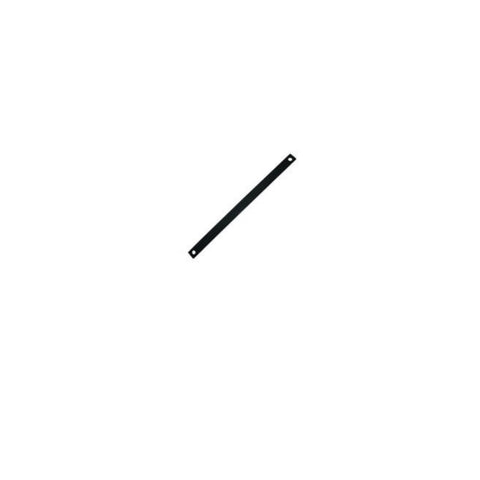 1 Pack speeco s06020100 speeco universal stabilizer arm genuine oem