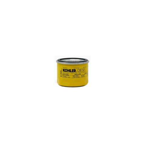 1 Pack kohler ed0021752830 s oil filter cartridge genuine oem