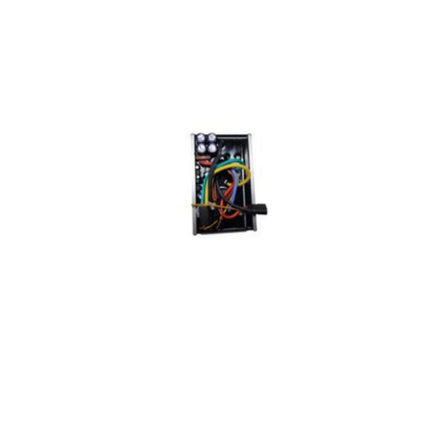1 Pack homelite 285001008 printed circuit board assembly controller for blade genuine oem