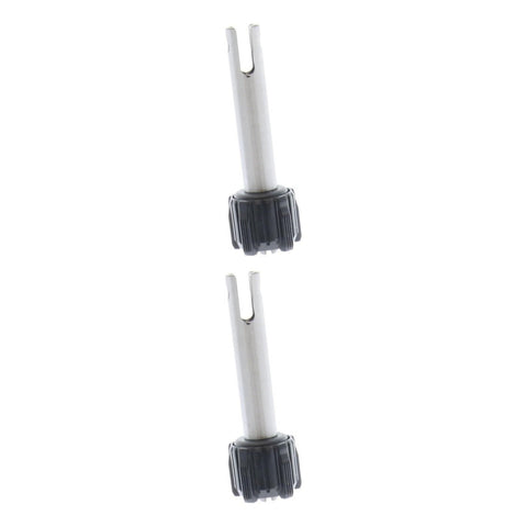 Ridgid 304370001 Genuine OEM Blade Clamp Assembly