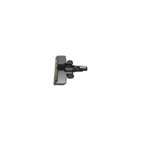 1 Pack homelite 315263001 roller bar assembly genuine oem