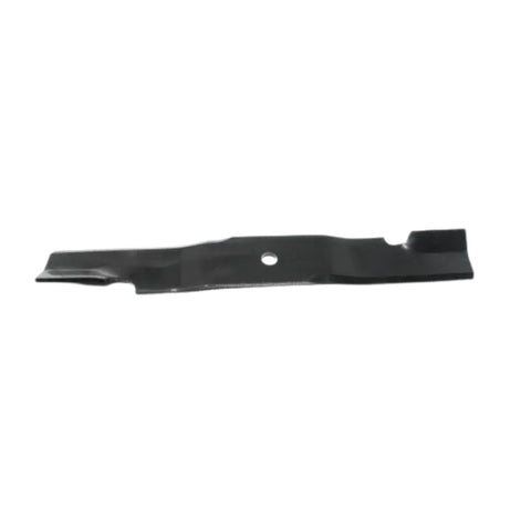 Country Clipper H-2883 Genuine OEM High Lift Blades for 2012 and Newer 52" Decks