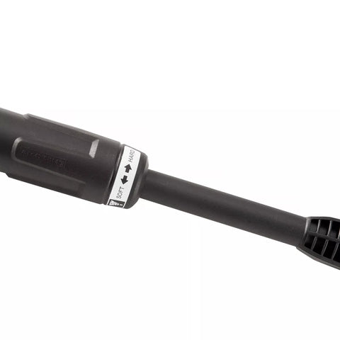 Karcher 2.644-048.0 Vario Power Spray (VPS) Wand OEM