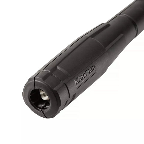 Karcher 2.644-048.0 Vario Power Spray (VPS) Wand OEM