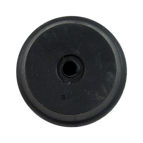 Generac 0047774SRV Genuine OEM Foot Rubber 106-W