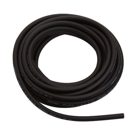 Oregon 07-016 Fuel Line Braided 25' Roll