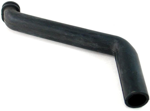 Generac 090947A Genuine OEM Breaker Hose GH220