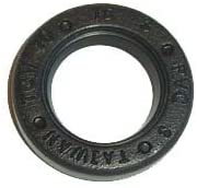 Generac 0C2993 Genuine OEM Governor Shaft Seal GT-990