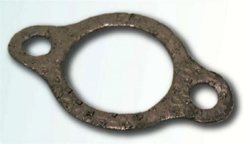 Generac 0C4138 Genuine OEM Gasket Exhaust Port