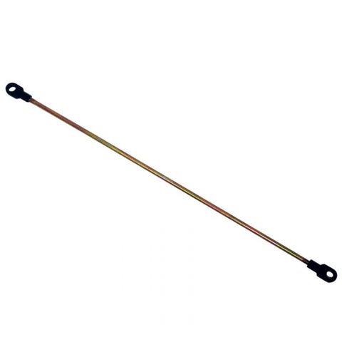 Generac 0D6257 Genuine OEM Governor Rod Assembly