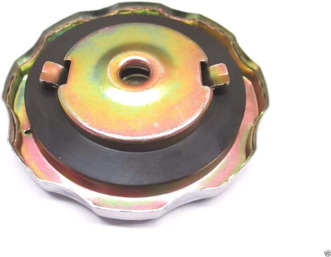 Generac 0G84300105 Genuine OEM Vented Fuel Cap