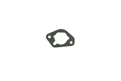 Generac 0G84420156 Genuine OEM Air Cleaner Gasket