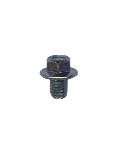 Generac 0G84420241 Genuine OEM Bolt 6 X 8