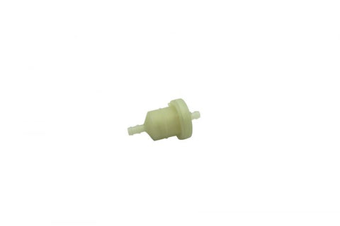 Generac 0G9914 Genuine OEM Fuel Filter Loncin