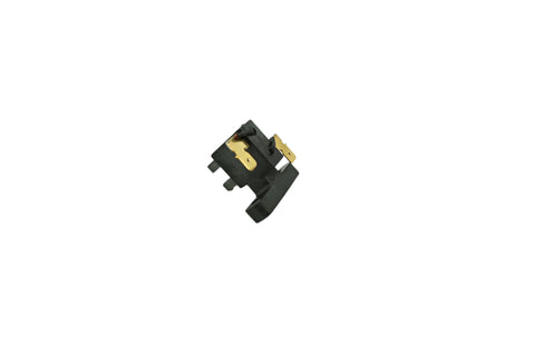 Generac 0H0919 Genuine OEM Brush Vision Assembly