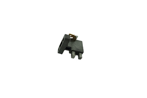 Generac 0H0919 Genuine OEM Brush Vision Assembly