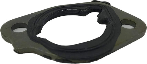 Generac 0J35220129 Genuine OEM Air Cleaner Gasket
