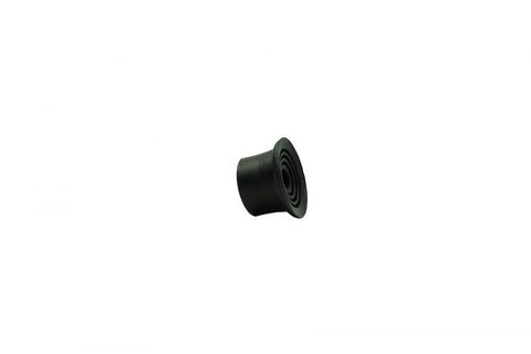 Generac 0J8836 Generator Vibration Isolator Foot