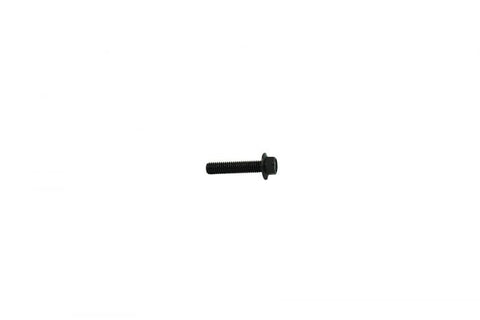 Generac 0K0100 Genuine OEM Screw HHFC M6-1.0 x 28 G8.8