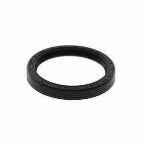 Generac 0K2035 Genuine OEM Crankshaft PTO Seal 760/990 Red