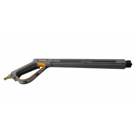 Generac 0K6183 Genuine OEM Gun Assembly 4200 PSI Without Ribs