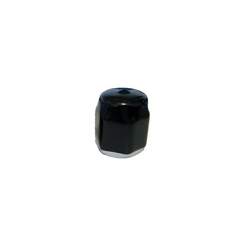 201F - 3/16" - 1/4" Finishing Cap - Rig Guy