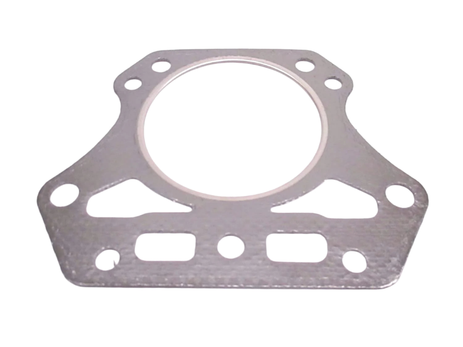 Genuine OEM Kawasaki Head Gasket 11004-7027 - Fits FR541V, FS481V, FX600V Engines