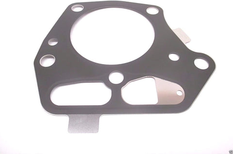 Kawasaki 11004-7027 Genuine OEM Gasket Head