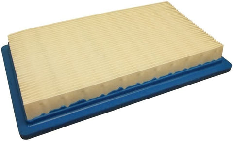 Kawasaki 11013-7017 Genuine OEM Air Filter Element