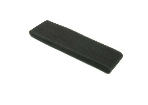 Kawasaki 11013-7025 Genuine OEM Pre-Filter
