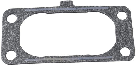 Kawasaki 11061-7043 Genuine OEM Gasket