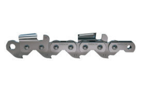 Oregon 11BC060E 11BC Harvester Chipper Chain 3/4"