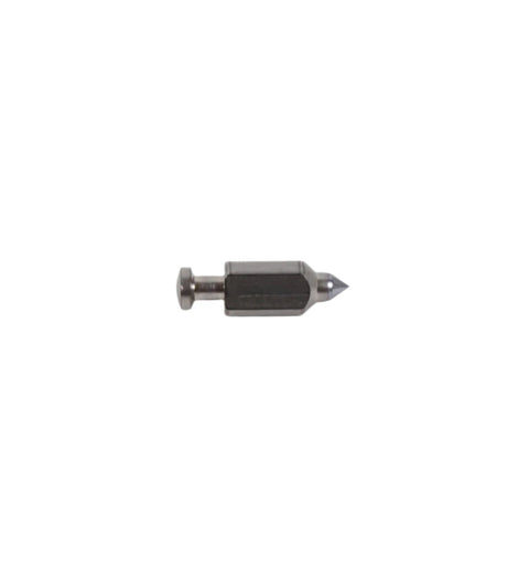 Kawasaki 16030-7003 Genuine OEM Float Valve