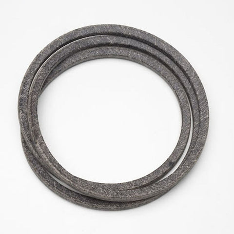 MTD 1769767 Genuine OEM Walk-Behind Mower PTO Belt Replaces GW-1769767 GW-56048