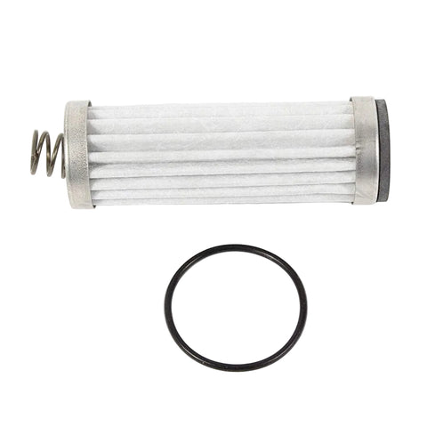 Tuff Torq 187Q0699150 Genuine OEM Hydrostatic Transmission Filter Kit